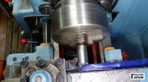 Система СОЖ, для токарного станка своими руками