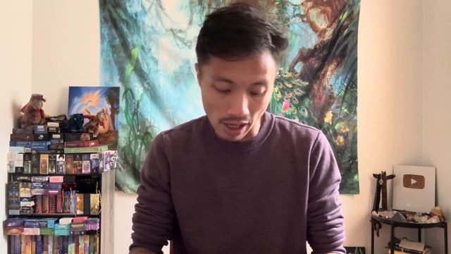 Taurus ♉️ - You Are Being Asked To Trust Yourself Taurus! смотреть онлайн