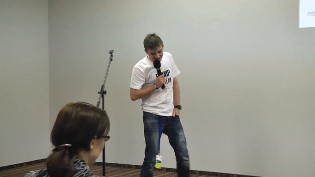 #Квартирник Алексей Долгушев. Новософт. Секретные лайфхаки Кодфеста смотреть онлайн