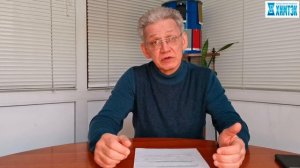 Чем покрасить алюминиевую лодку? | Химтэк Ярославль