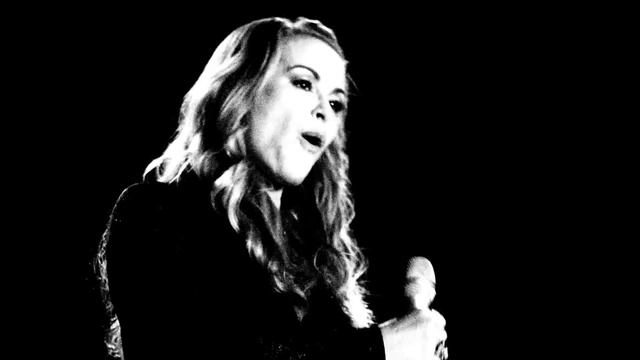 Anastacia - Lifeline / Luce Per Sempre Ft. Kekko (Moda')