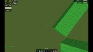 Auto Telly Bridge Mod Release (Forge 1.8.9)