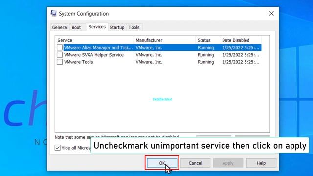 Dell Laptop Slow Performance Windows 10 - 7 Fix How To смотреть онлайн