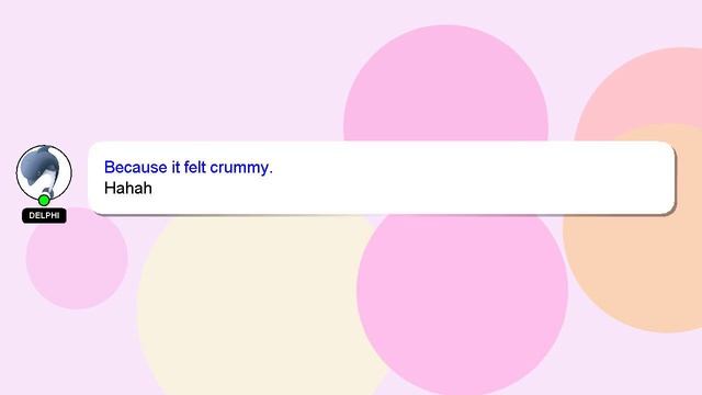 Django : Is there a way to get Django's default string for date and time from Python's datetime? смотреть онлайн