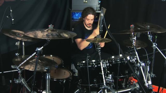 FOLLOW THE CIPHER - Rewind The Stars (MUSIC VIDEO) смотреть онлайн