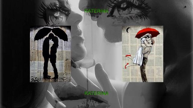 ЧЕРНО - БЕЛАЯ ЛЮБОВЬ? смотреть онлайн