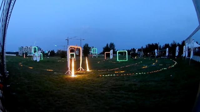 Droneracing minsk 2018 pronebo смотреть онлайн