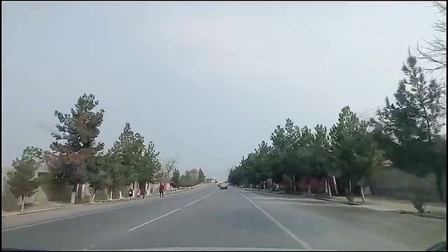 Дехмай Согдийская область . #ПгтПролетарск смотреть онлайн