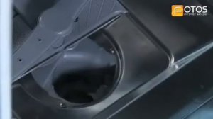 Ремонт посудомоечной машины Bosch - что проверить?