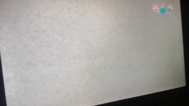 Взлом калана карусель🤣апять🤣🤣🤣🤣🤣🤣 смотреть онлайн