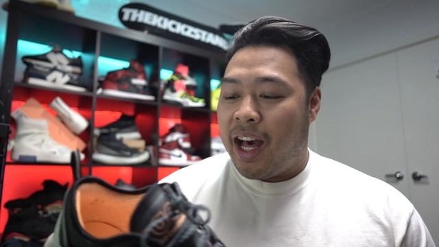 Not WATERPROOF! Still worth it? Nike ACG Air Nasu 2 смотреть онлайн