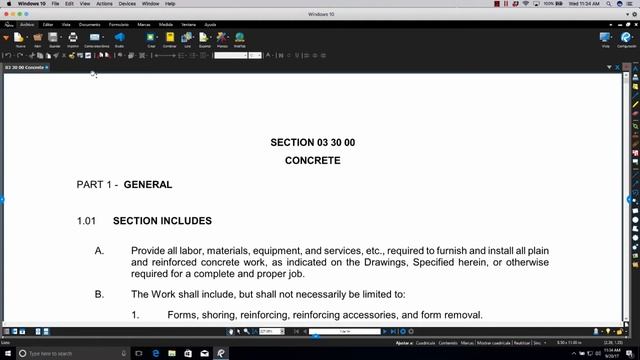 Publique PDF directamente desde Microsoft Word, Excel, PowerPoint y Outlook con Bluebeam Revu. смотреть онлайн