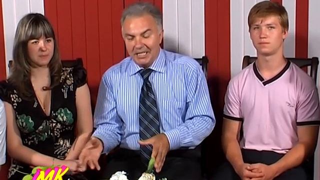 Эфир на 03 07.2010.mp4 смотреть онлайн