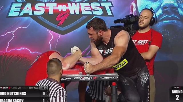 Artyom Morozov Vs Alex Kurdecha || Prudnik Vs Muratov || Todd Hutchings Vs Davit Dadikyan || смотреть онлайн