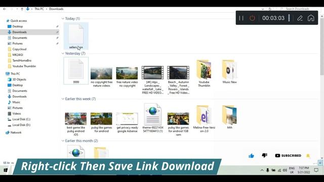 How to fix the Google seller.json file issue in Google AdSense смотреть онлайн