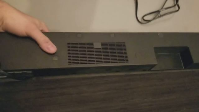 Sony HT-CT290 Full Review: No Mid Range? смотреть онлайн