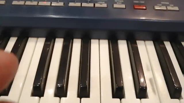 5 сентября 2023 г. смотреть онлайн