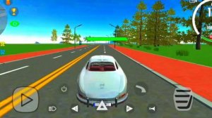 ?Самая Дорогая Тачка В Игре Стоит  1 200 500? В Car Simulator 2/Симулятор Автомобиль 2