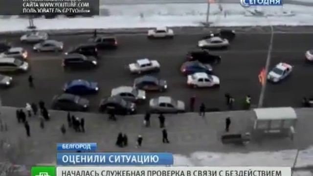 Таксисты устроили драку у полиции на виду (Жесть) смотреть онлайн