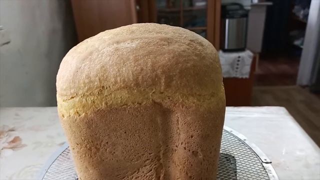 Вдохновение на Тарелке