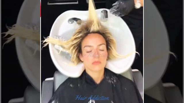 TOP 15 GORGEOUS PROFESSIONAL HAIR AND MAKEUP TRANSFORMATIONS COMPILATIONS 2020