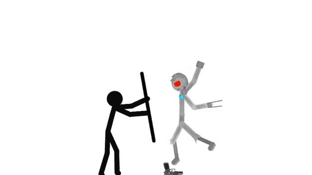 Помогите меня взломали ты чувак который это сделал ответь дерьмо смотреть онлайн