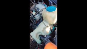 Востановление кузова мерседес вито 638 .часть 4