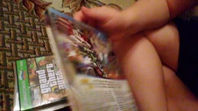 Мои диски на пк смотреть онлайн