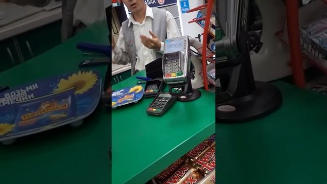 Как на татнефти могут заливать газ. смотреть онлайн