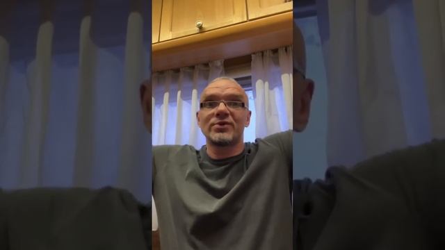 Это и есть Жизнь! - Владимир Епифанцев смотреть онлайн