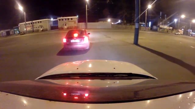 Обзор поло седан смотреть онлайн