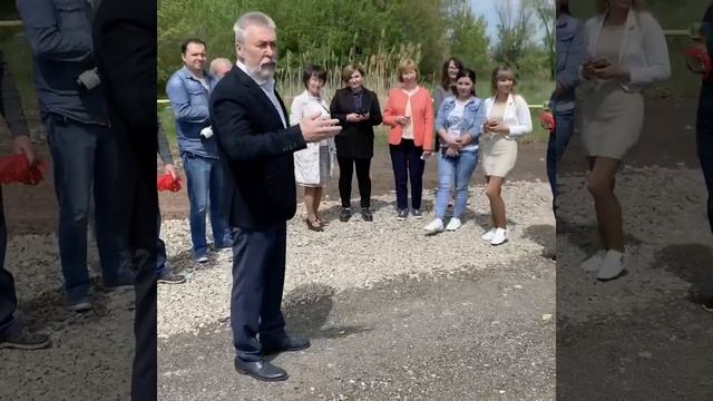 Новые территории Новая дорога! смотреть онлайн