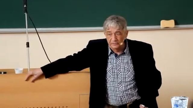 Э. Успенский - Не ходите ночью, дети, в интернет смотреть онлайн