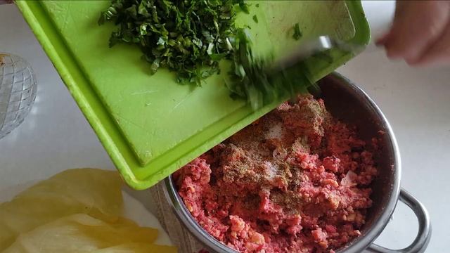 Вкусная жизнь с Викторией