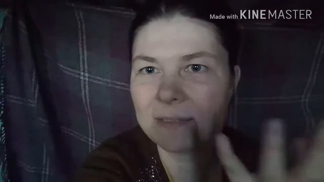 VLOG: жарю БЛИНЫ// КАК и ГДЕ раньше Я РАБОТАЛА смотреть онлайн