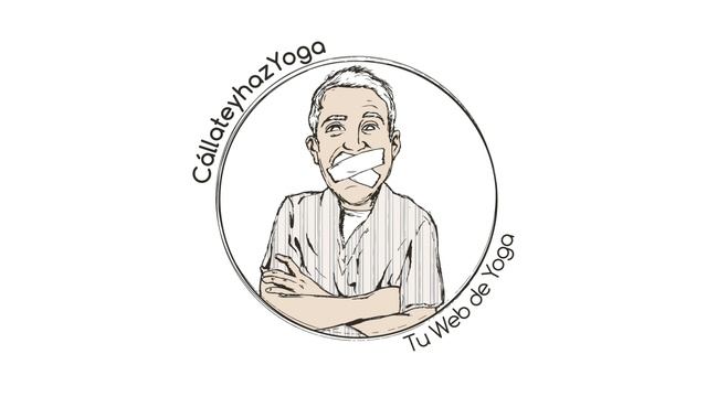Libros de Yoga para una isla desierta смотреть онлайн