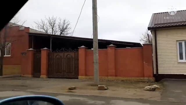 Цены на продукты//захламили огород//с внуками готовим пельмени смотреть онлайн