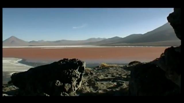 salar de uyuni 3 смотреть онлайн