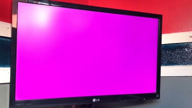 Monitor Led 23mp55 - Full Hd Ips смотреть онлайн