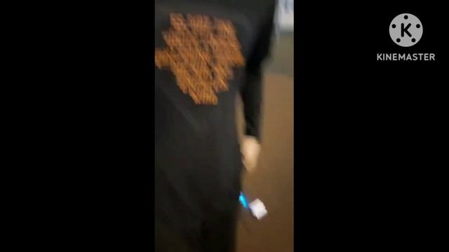Центр образования 25 Брейк-данс смотреть онлайн