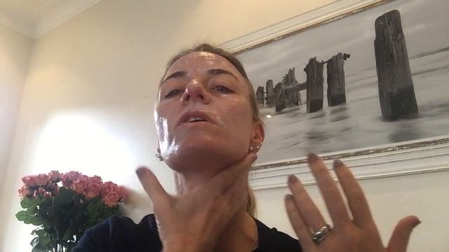 Clarins extra firming mask смотреть онлайн