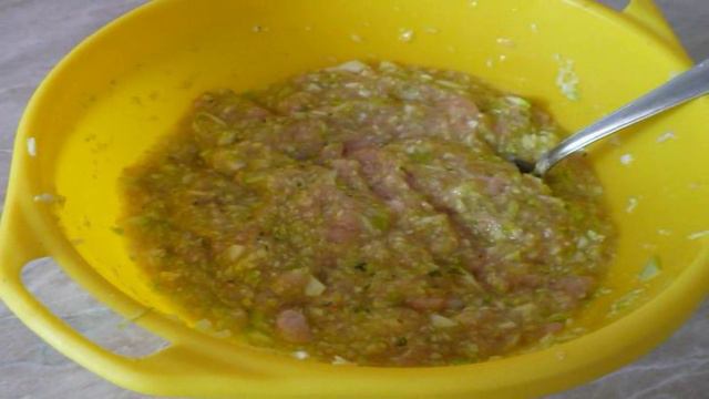 1000 и 1 рецепт