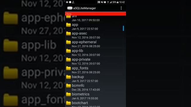 [NO DEPOSIT ONLY WITHDRAW 0.02Bitcoin per 2hours] Wallet HACK 100% WORKING! смотреть онлайн
