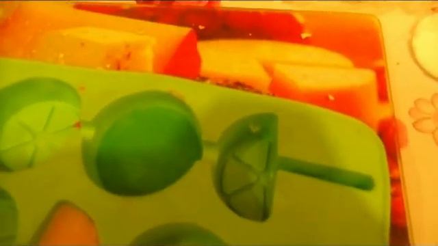 Мыло пирожное смотреть онлайн