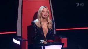 юля ай вы цыгане