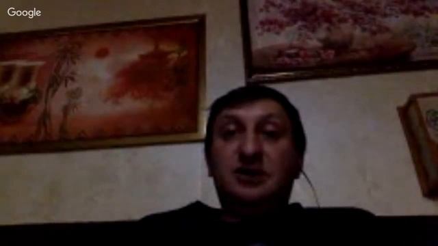 Ответы на вопросы по Общественному Договору смотреть онлайн