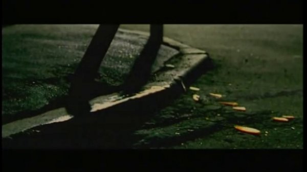 Монокини - Tikaet