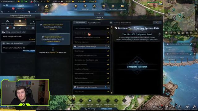 Lost Ark: Important tips I wish I knew before starting Lost Ark! Avoid these mistakes! смотреть онлайн