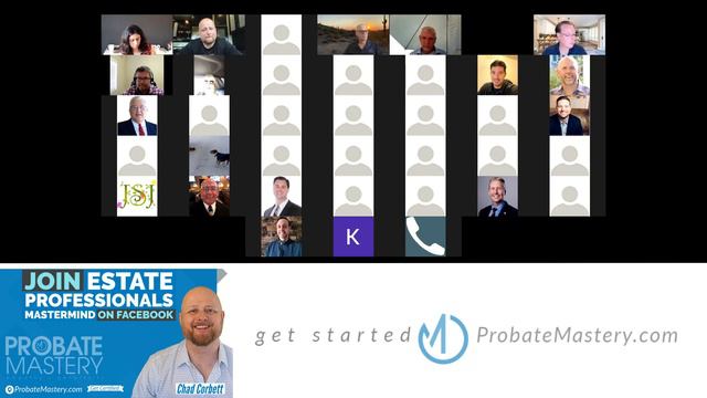 Video Marketing Success Strategies: How to Get Maximum Mileage Out Of A Single Client Testimonial смотреть онлайн