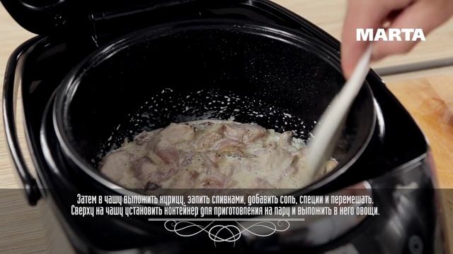 Мода и Стиль для Детей и Подростков